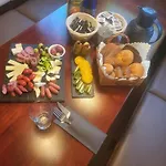 Ritters Weinstuben Hotel *