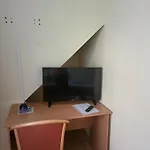 Hotel Ritters Weinstuben Merseburg