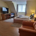 Hotel Ritters Weinstuben