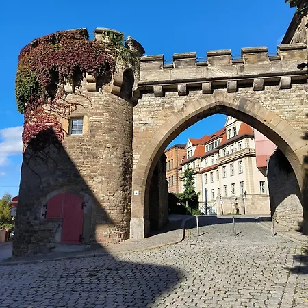 Hotel Ritters Weinstuben *