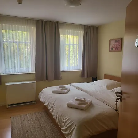 Ritters Weinstuben *