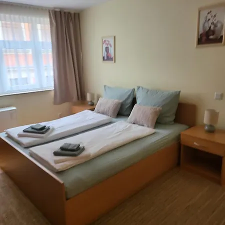 Hotel Ritters Weinstuben *