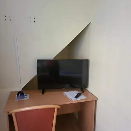 Hotel Ritters Weinstuben Merseburg