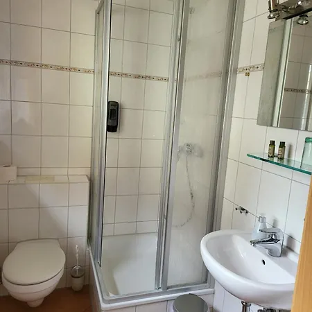 Ritters Weinstuben *