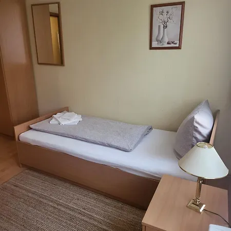 Ritters Weinstuben * Merseburg