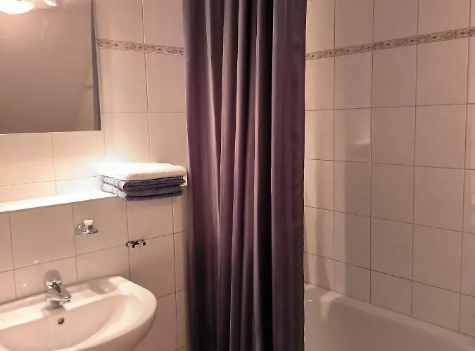 Ritters Weinstuben مرسيبورغ