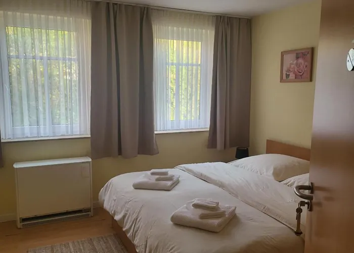 Ritters Weinstuben *