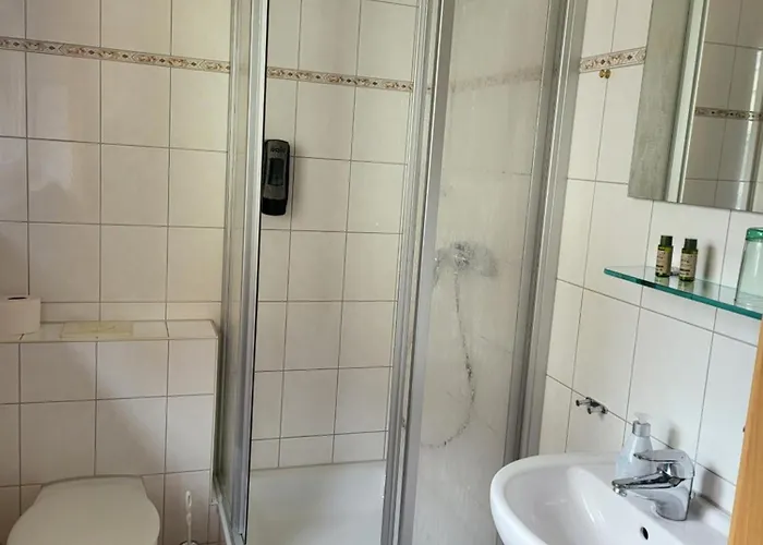 Ritters Weinstuben *