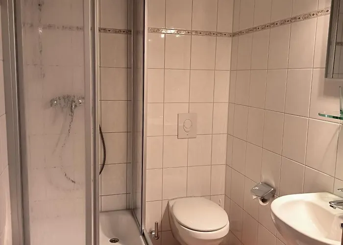 Ritters Weinstuben Merseburg